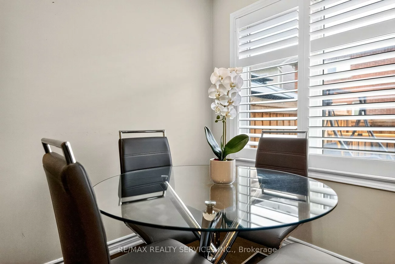 10, Volner, Northwest Brampton, Brampton