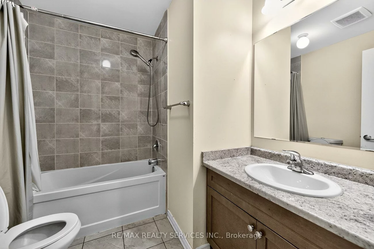 10, Volner, Northwest Brampton, Brampton