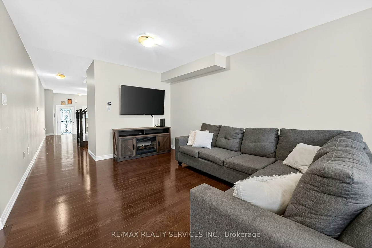 10, Volner, Northwest Brampton, Brampton