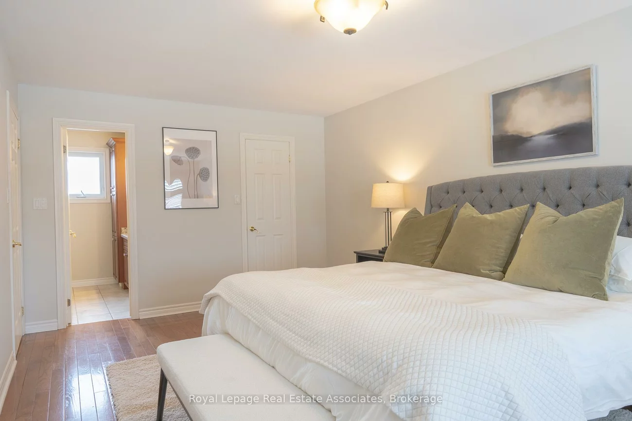 45, Panorama, Northgate, Brampton