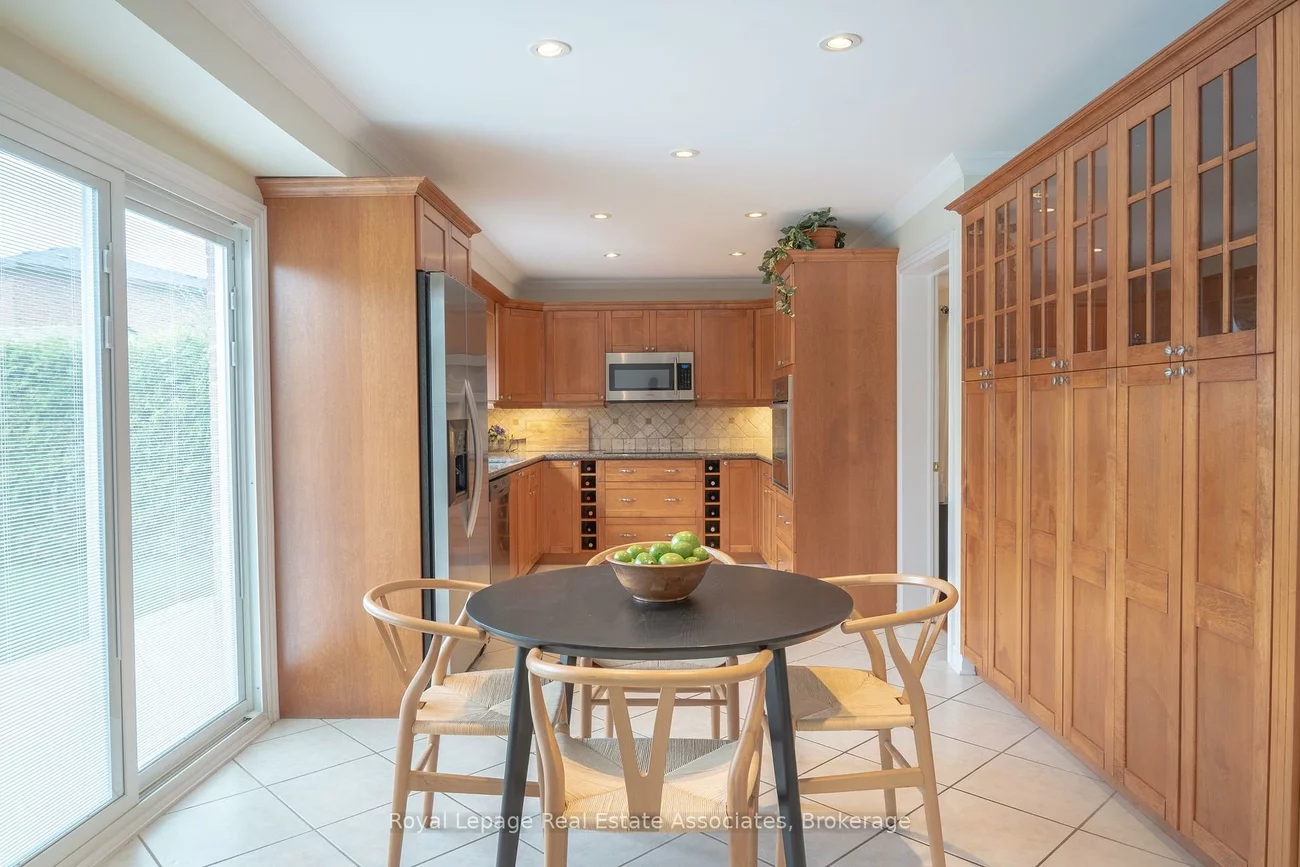 45, Panorama, Northgate, Brampton