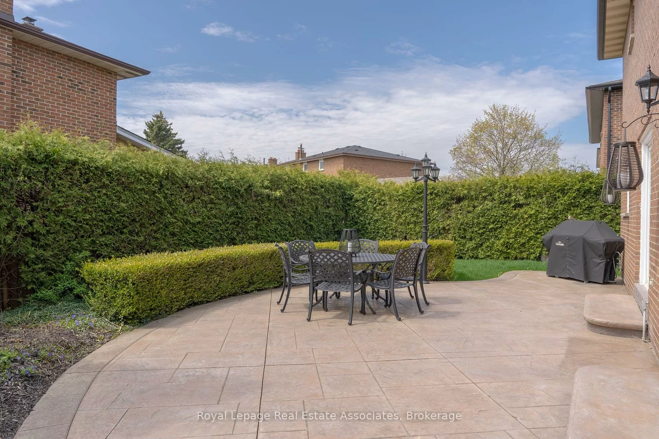 45, Panorama, Northgate, Brampton