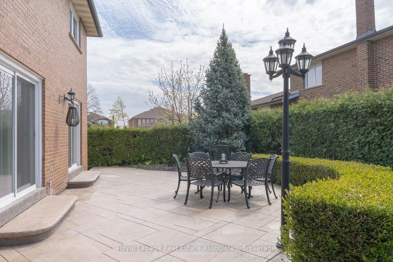 45, Panorama, Northgate, Brampton