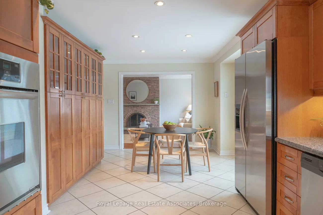 45, Panorama, Northgate, Brampton