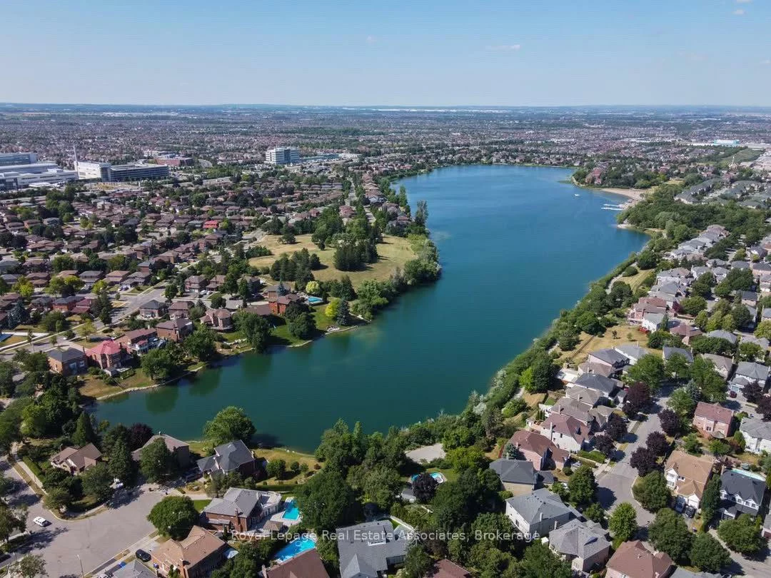 45, Panorama, Northgate, Brampton