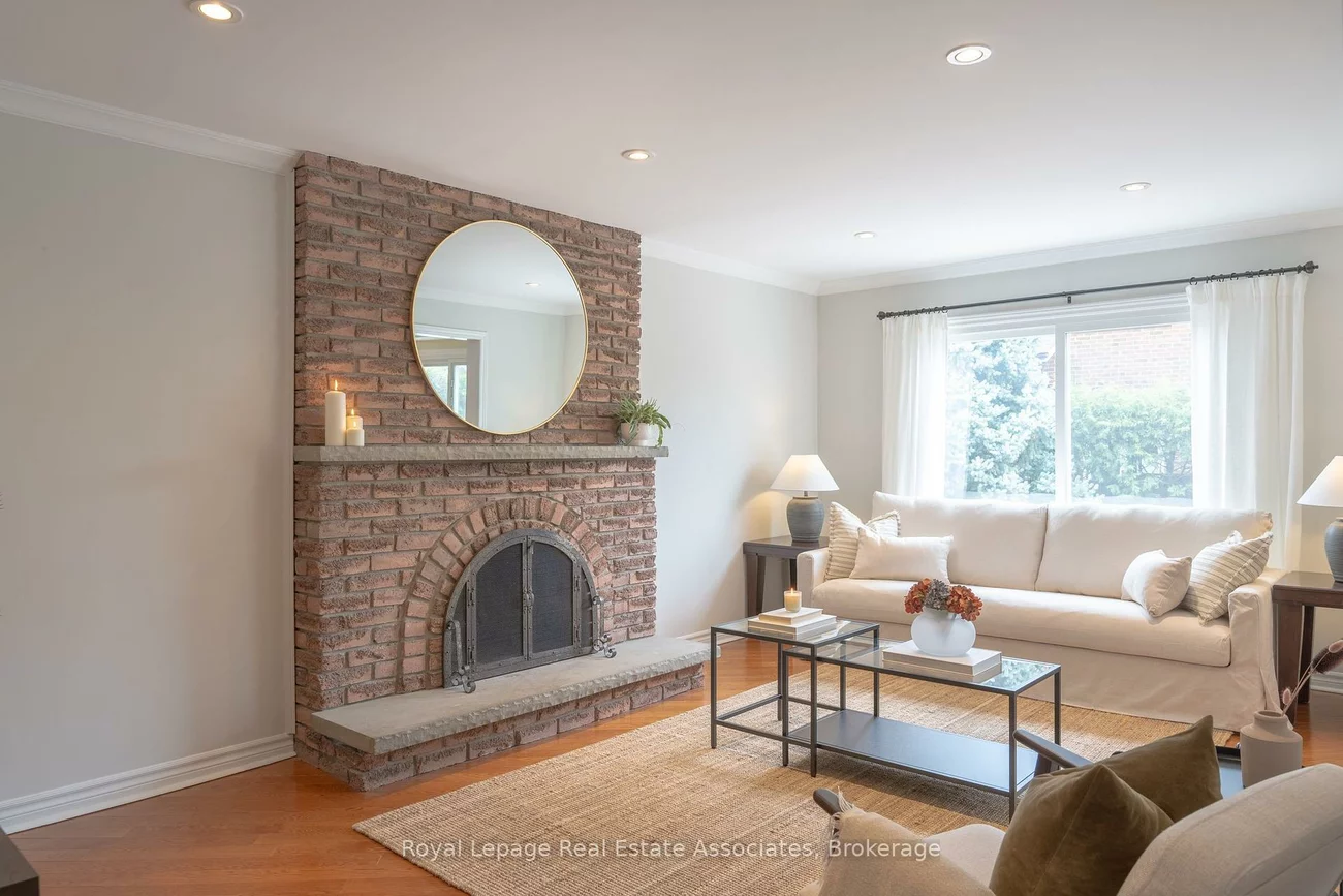 45, Panorama, Northgate, Brampton