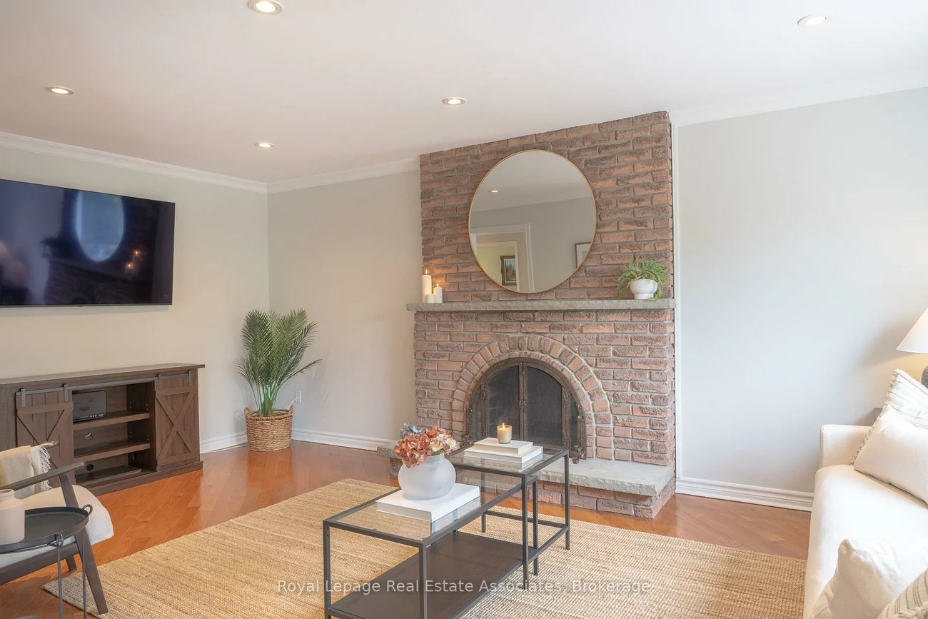 45, Panorama, Northgate, Brampton