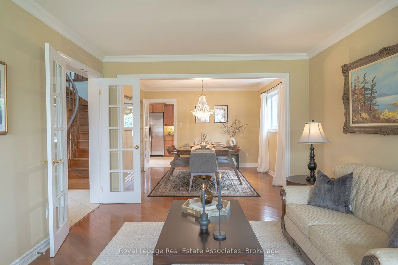45, Panorama, Northgate, Brampton