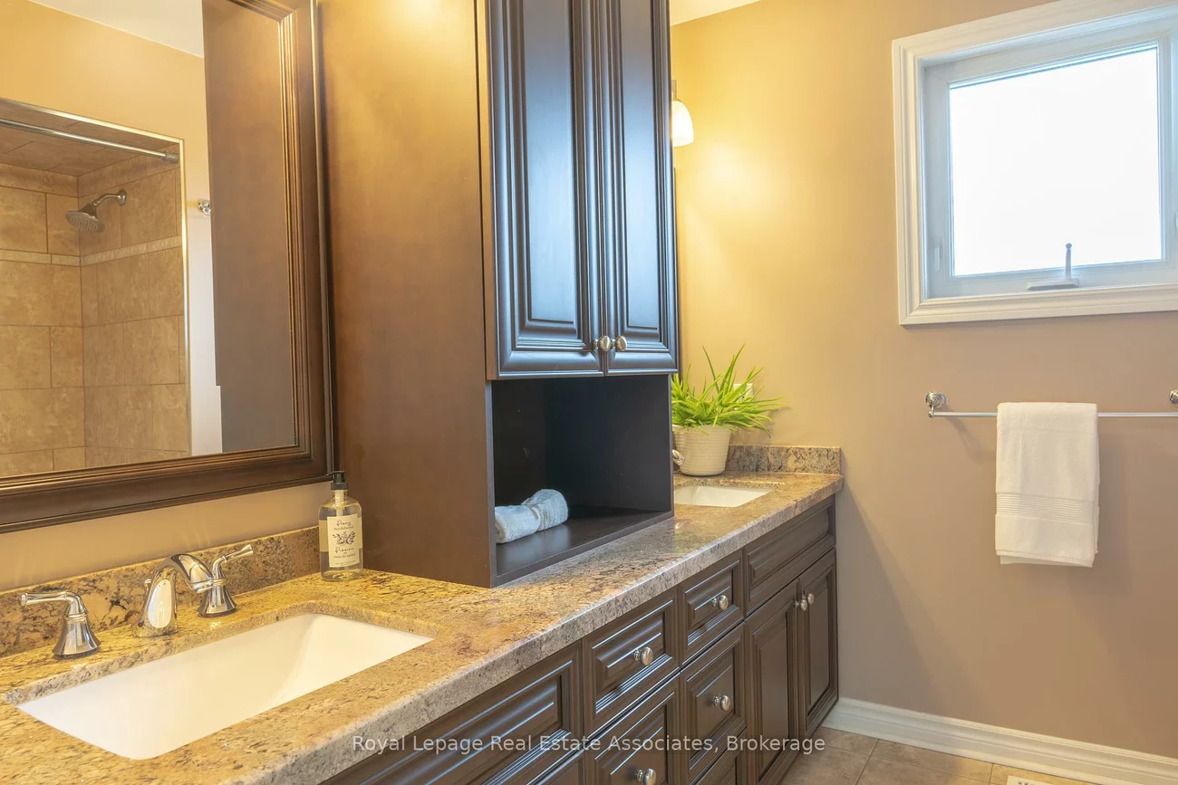45, Panorama, Northgate, Brampton