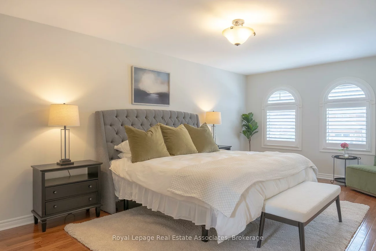 45, Panorama, Northgate, Brampton