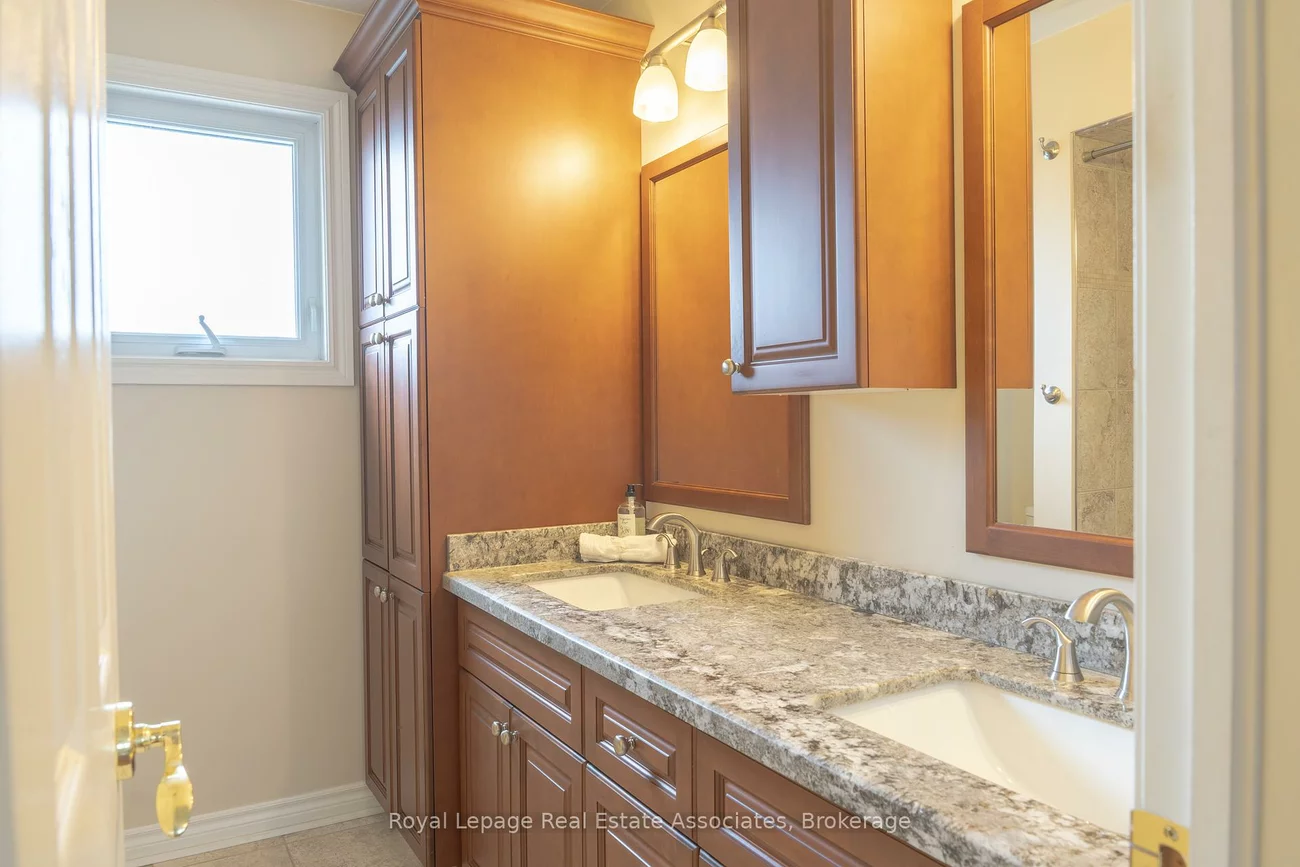 45, Panorama, Northgate, Brampton