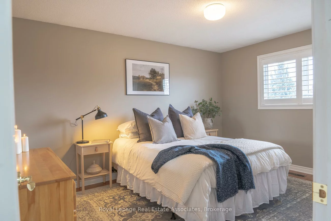 45, Panorama, Northgate, Brampton