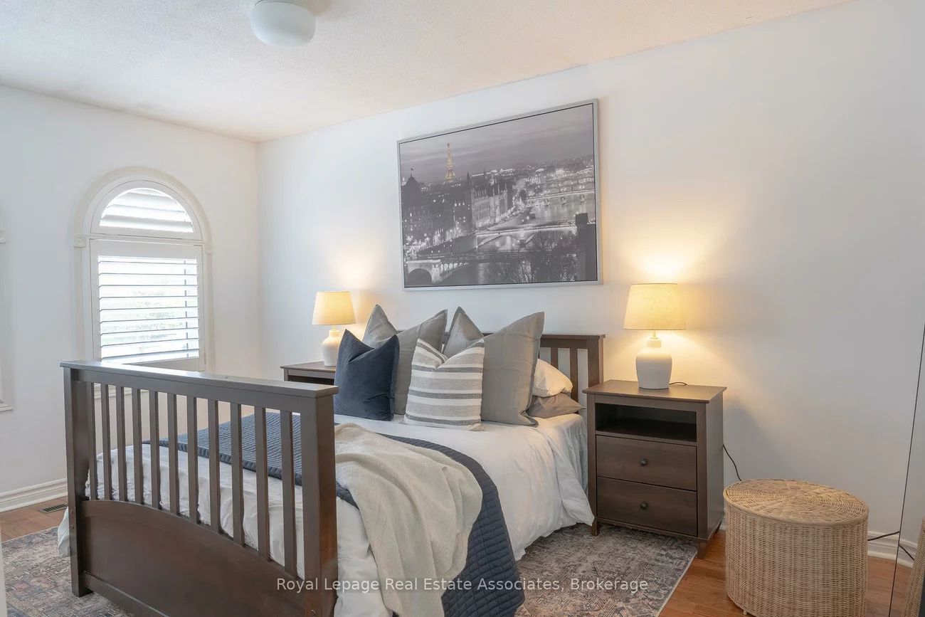 45, Panorama, Northgate, Brampton