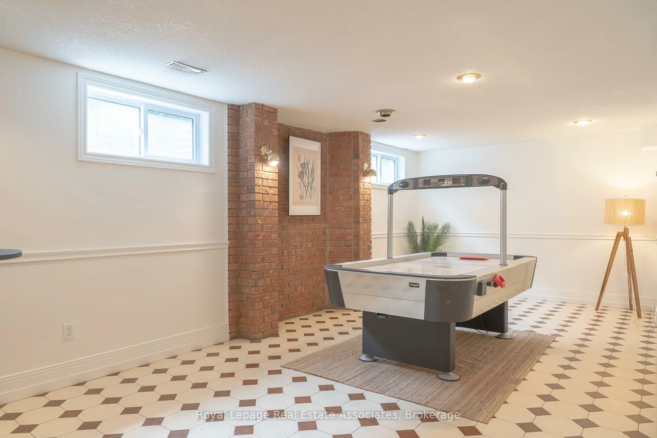 45, Panorama, Northgate, Brampton