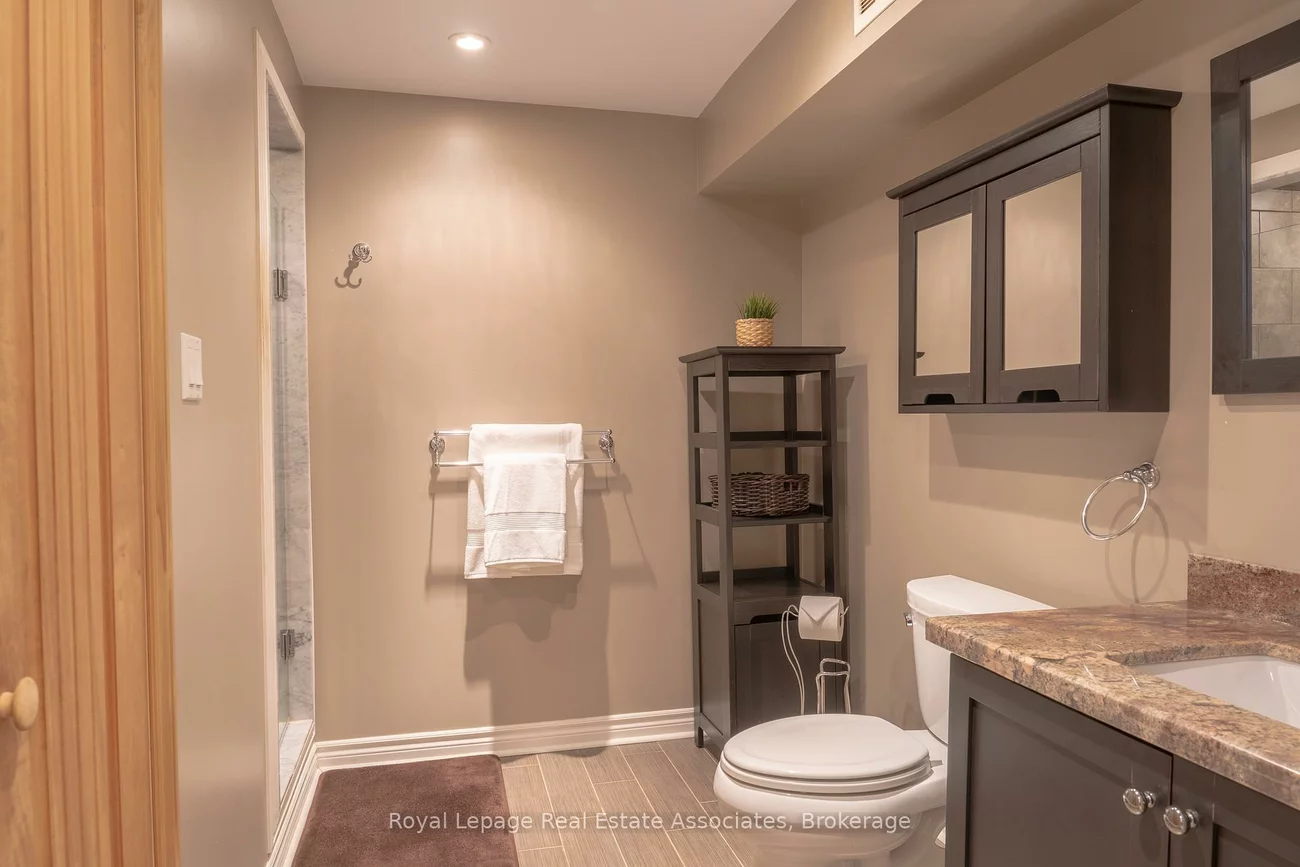 45, Panorama, Northgate, Brampton