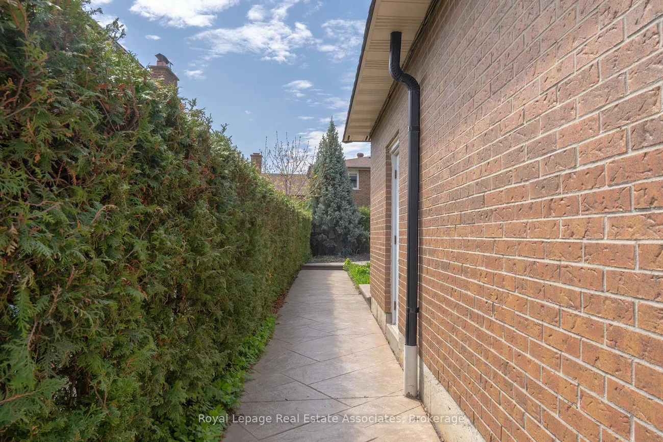 45, Panorama, Northgate, Brampton