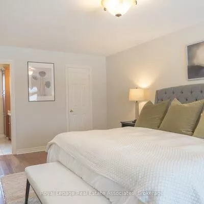 45, Panorama, Northgate, Brampton
