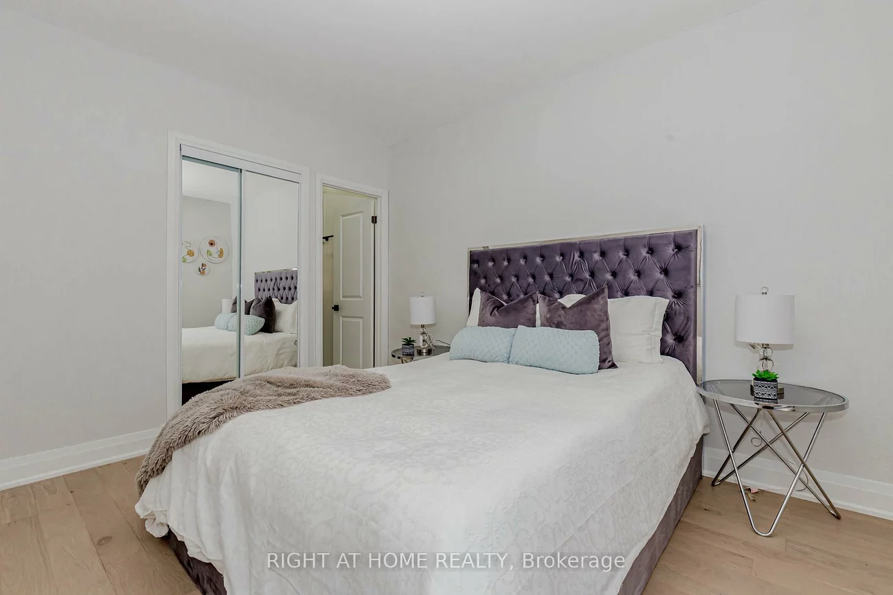 54, Brisco, Brampton North, Brampton