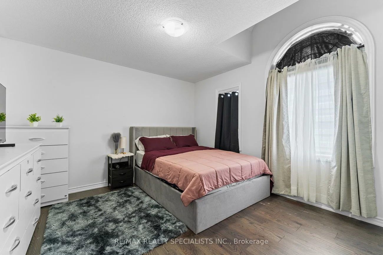 24, Wainwright, Northwest Brampton, Brampton