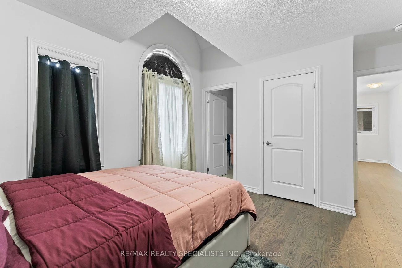 24, Wainwright, Northwest Brampton, Brampton
