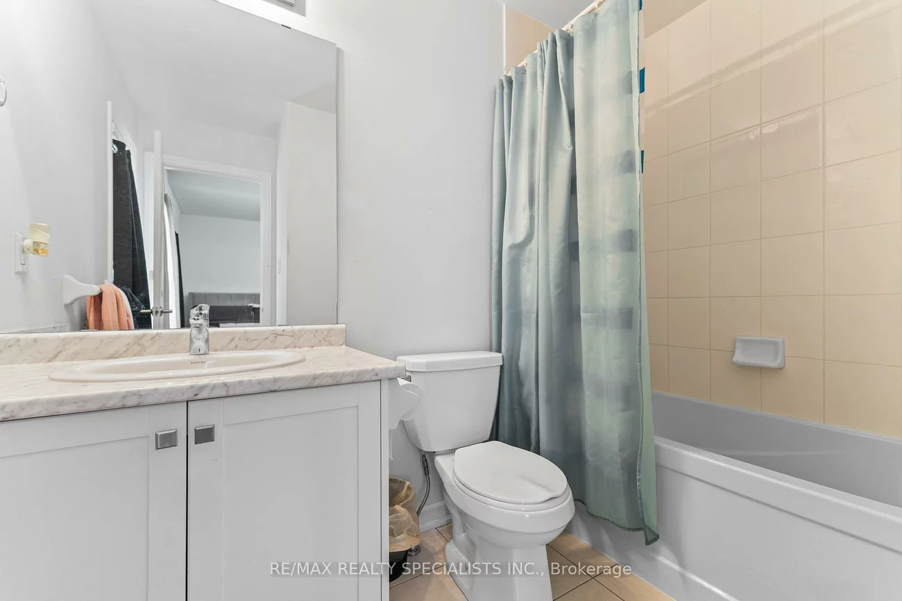 24, Wainwright, Northwest Brampton, Brampton