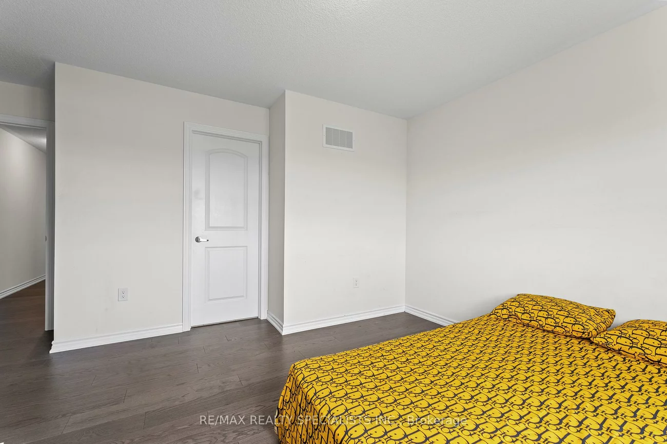 24, Wainwright, Northwest Brampton, Brampton