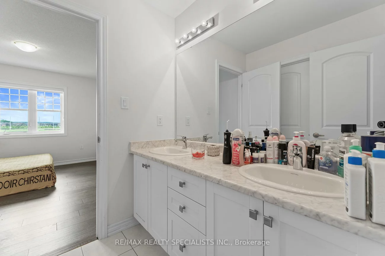 24, Wainwright, Northwest Brampton, Brampton