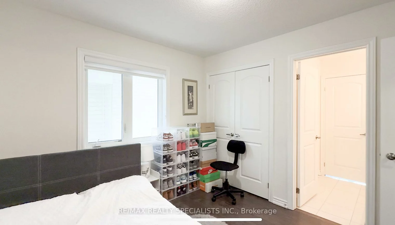 24, Wainwright, Northwest Brampton, Brampton