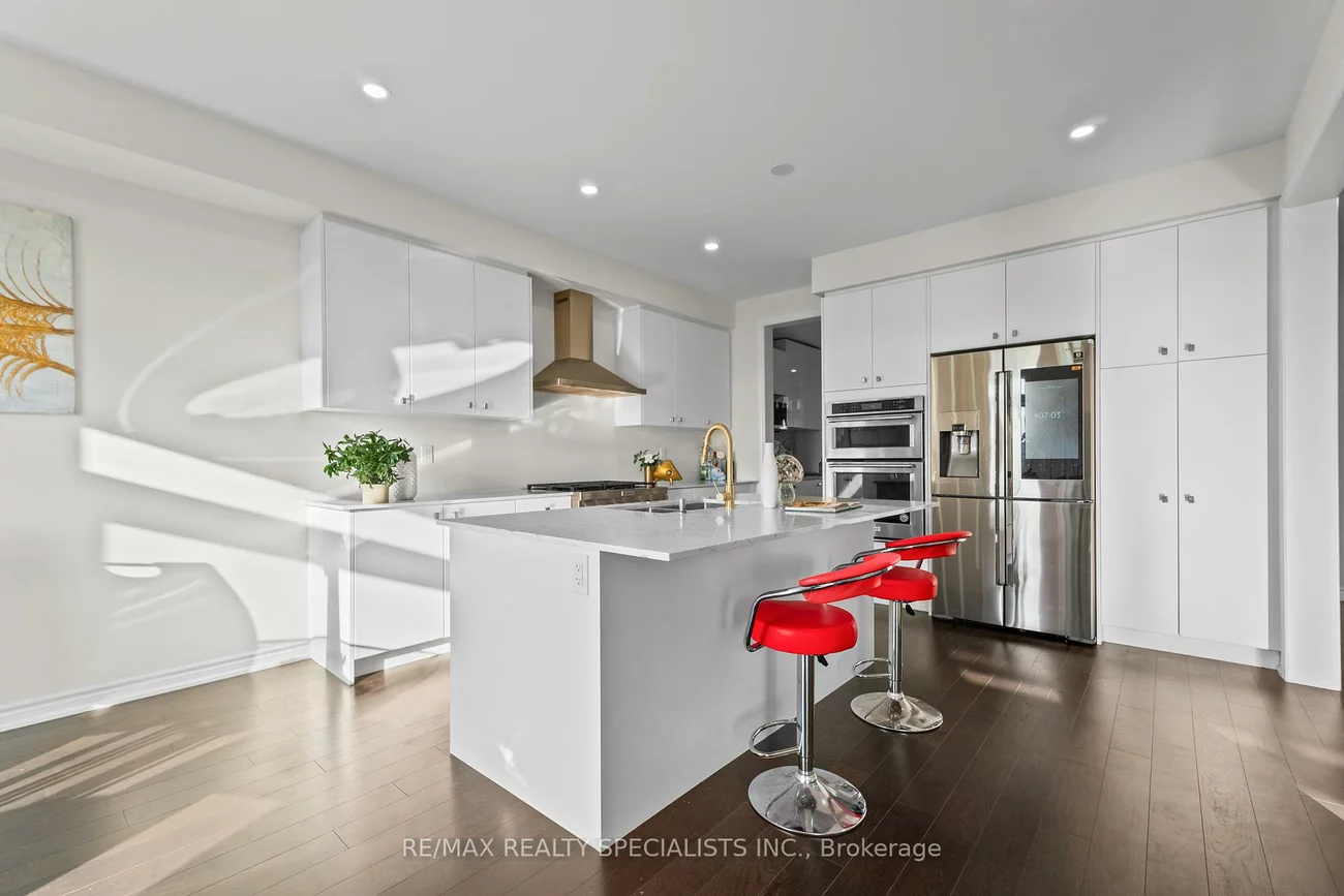 24, Wainwright, Northwest Brampton, Brampton