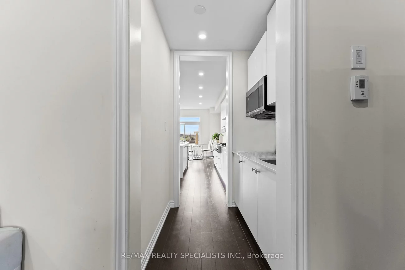 24, Wainwright, Northwest Brampton, Brampton