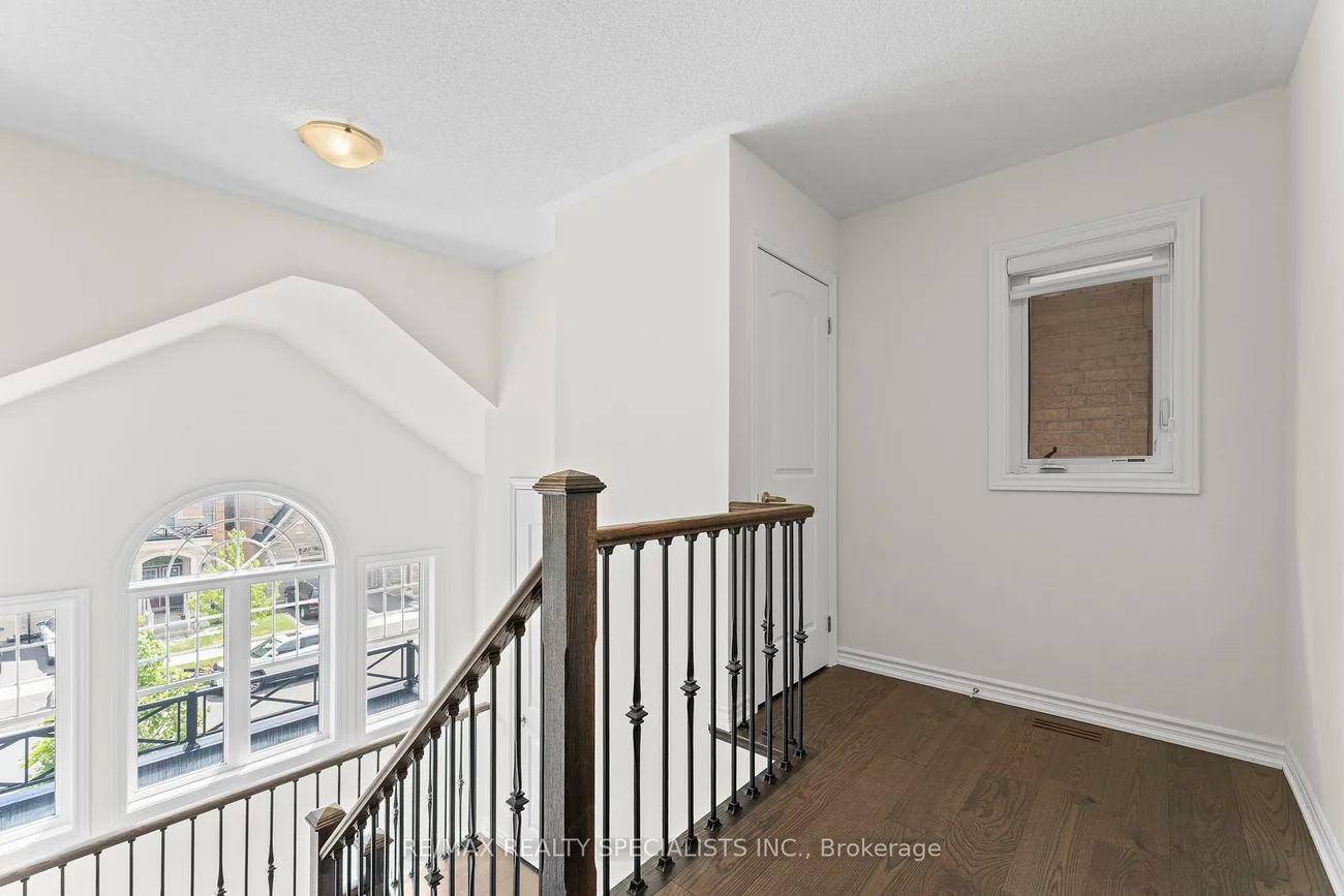 24, Wainwright, Northwest Brampton, Brampton
