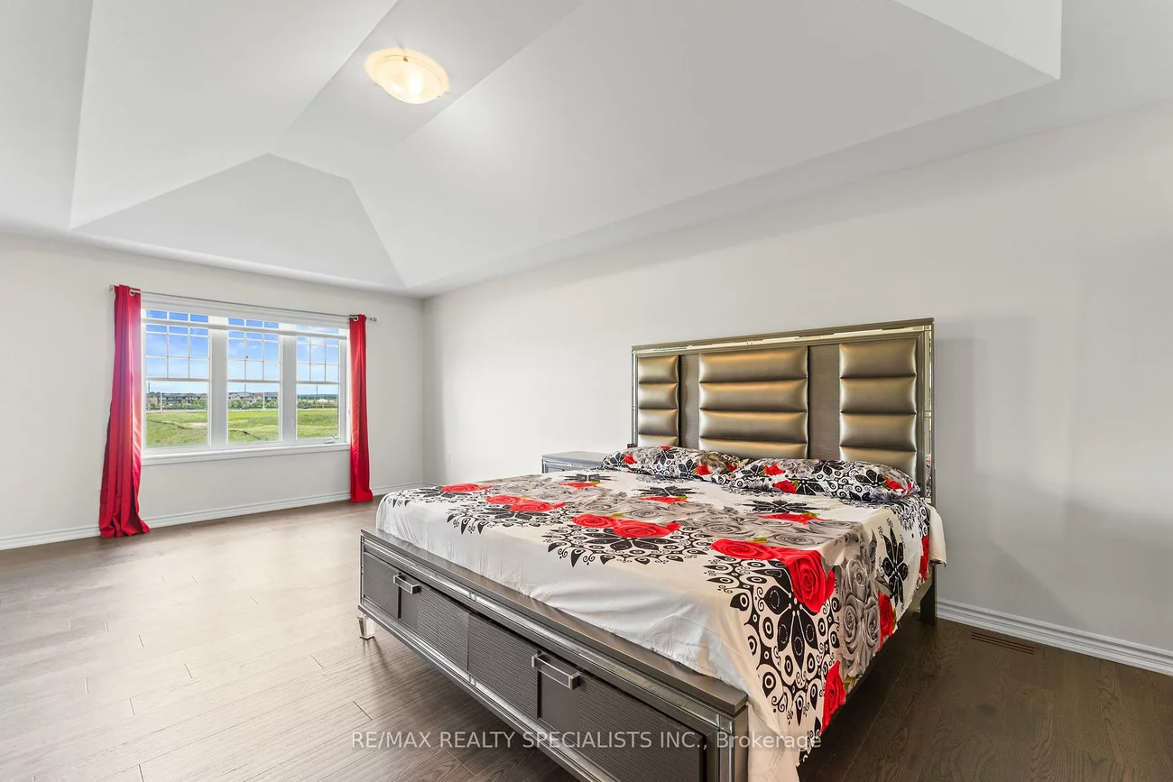 24, Wainwright, Northwest Brampton, Brampton