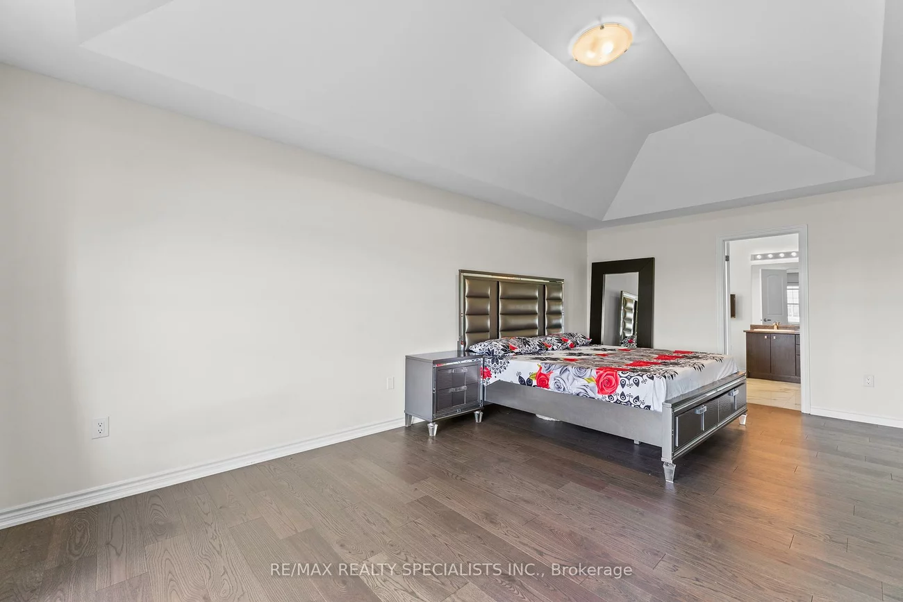 24, Wainwright, Northwest Brampton, Brampton