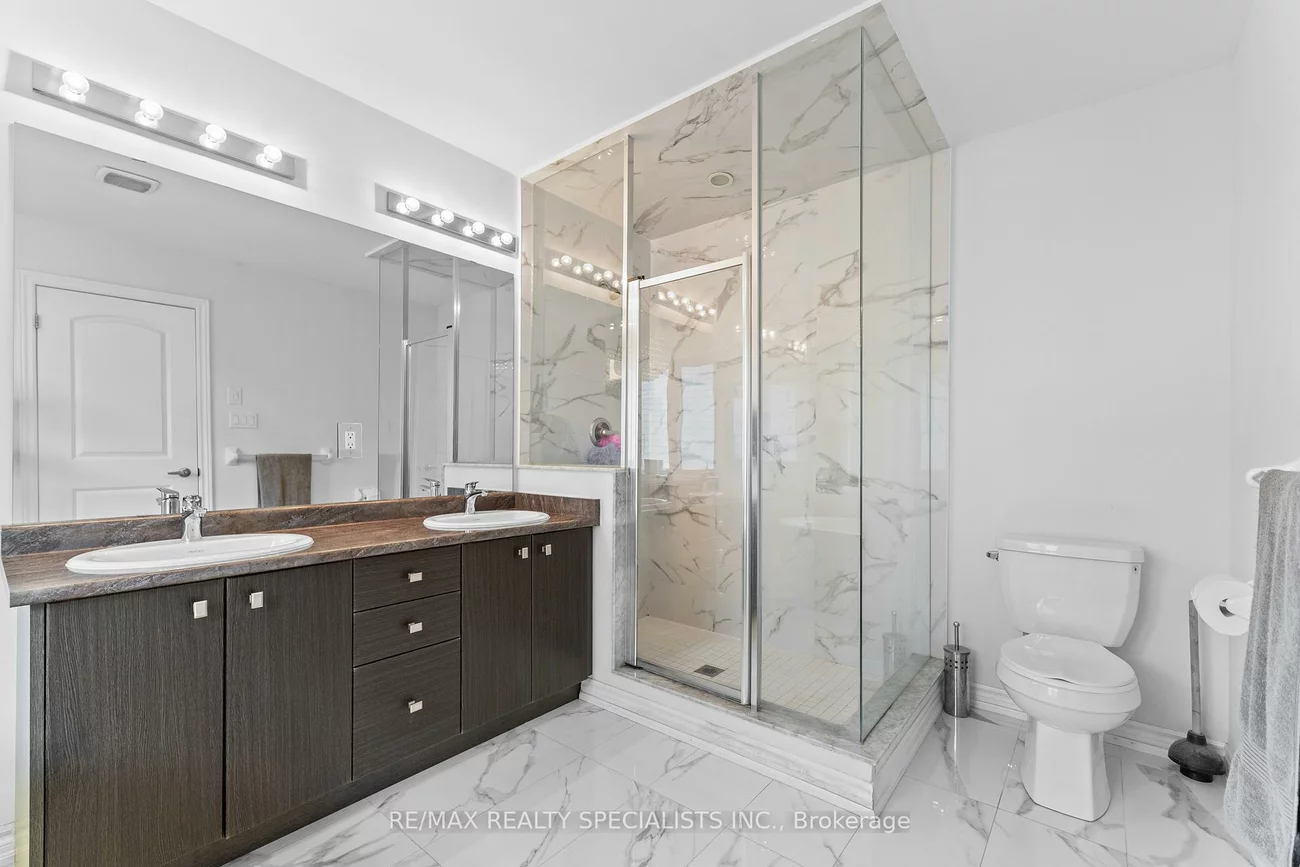 24, Wainwright, Northwest Brampton, Brampton