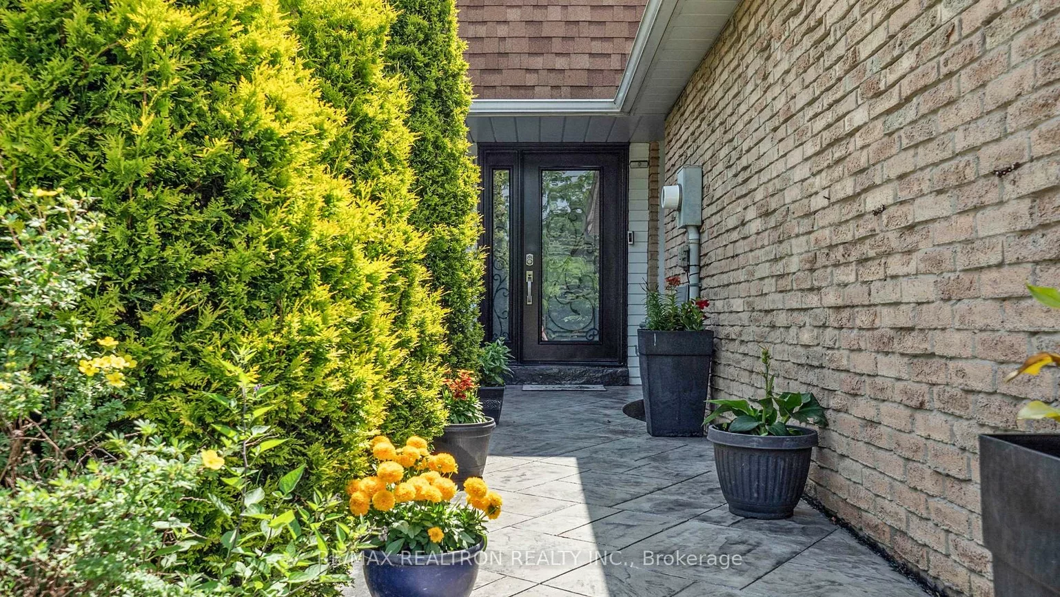 4, Fanshawe, Heart Lake West, Brampton