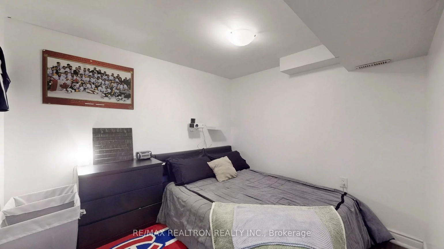 4, Fanshawe, Heart Lake West, Brampton