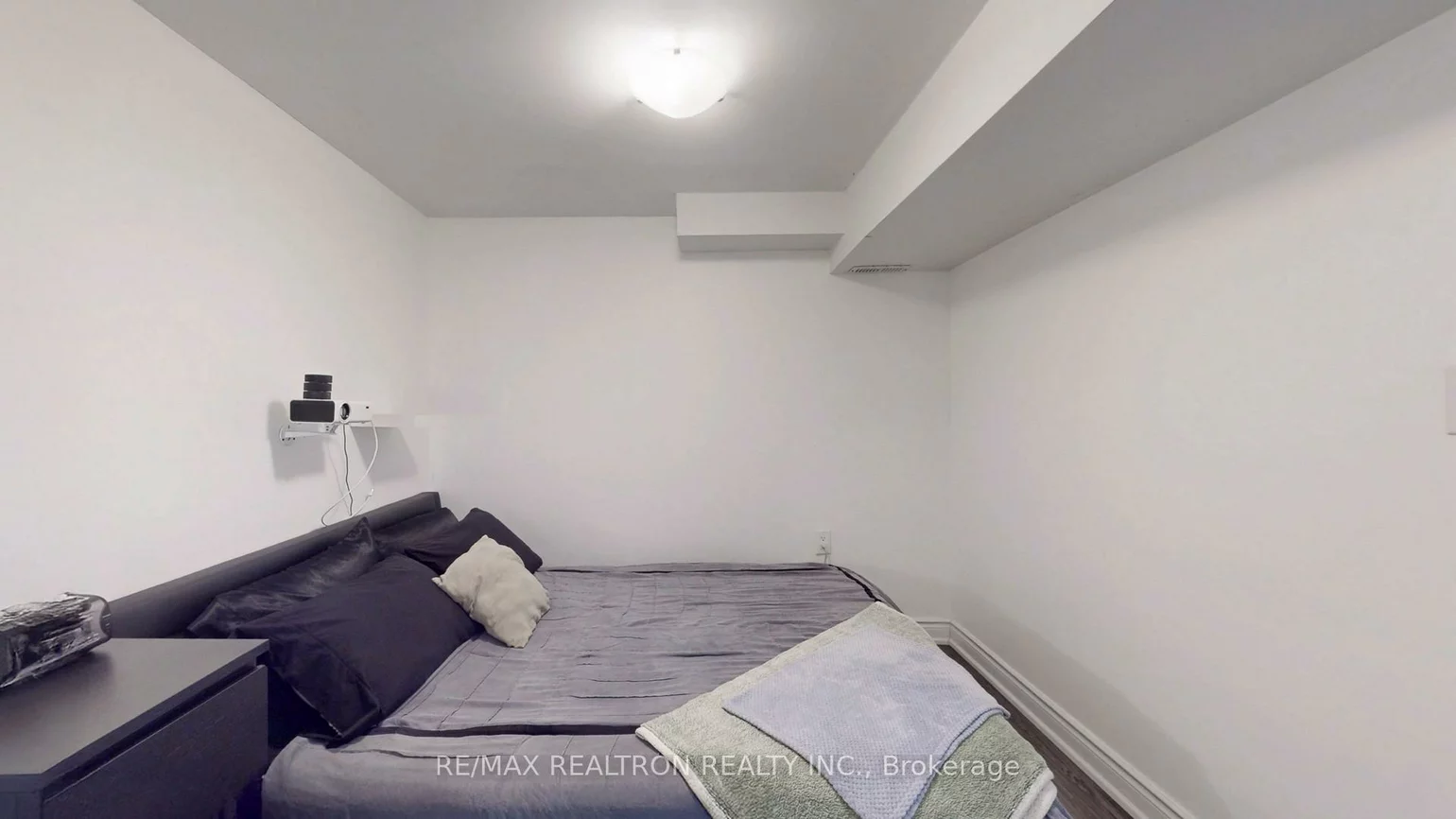 4, Fanshawe, Heart Lake West, Brampton
