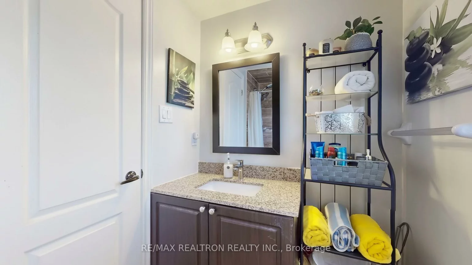 4, Fanshawe, Heart Lake West, Brampton