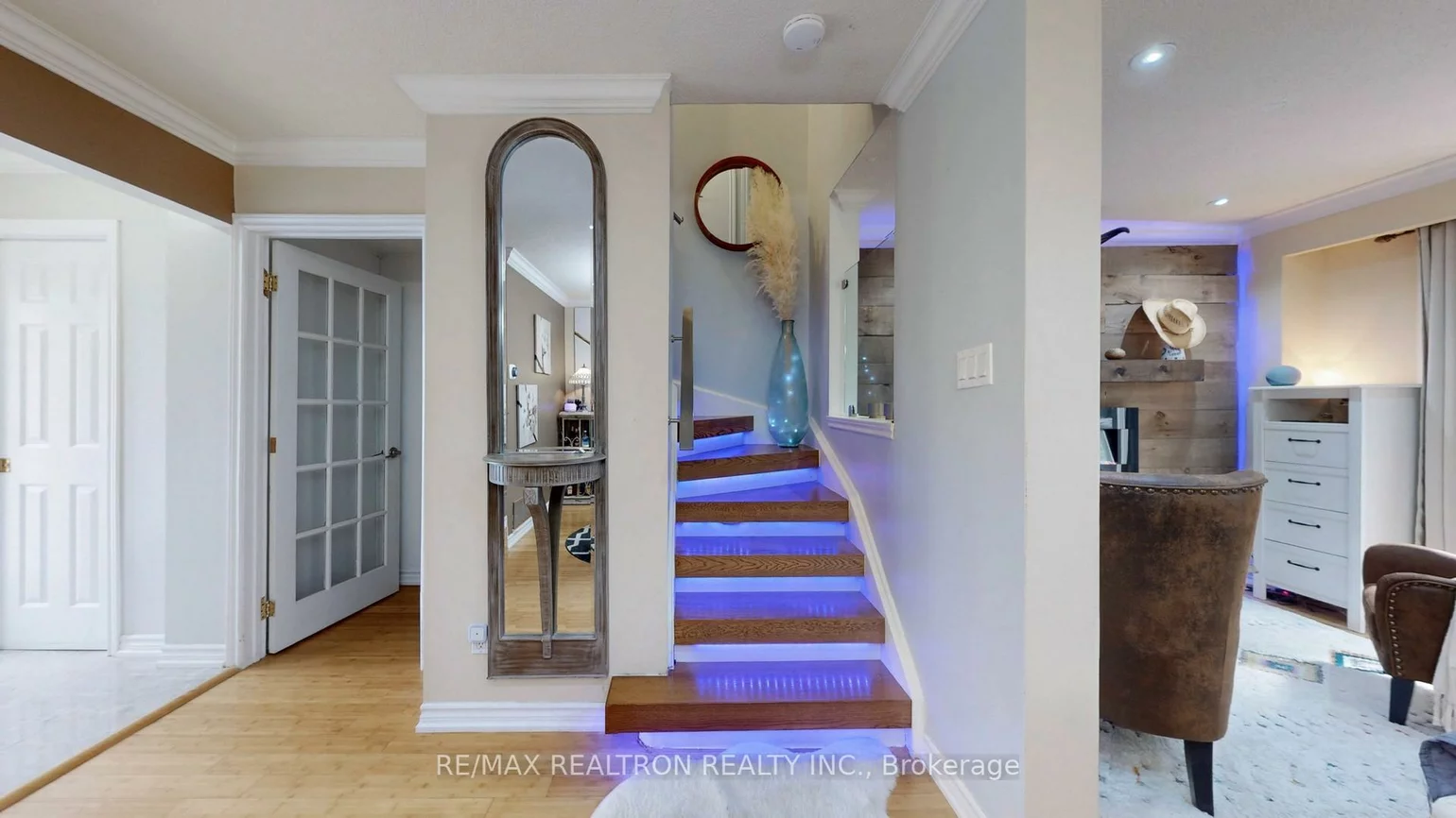 4, Fanshawe, Heart Lake West, Brampton