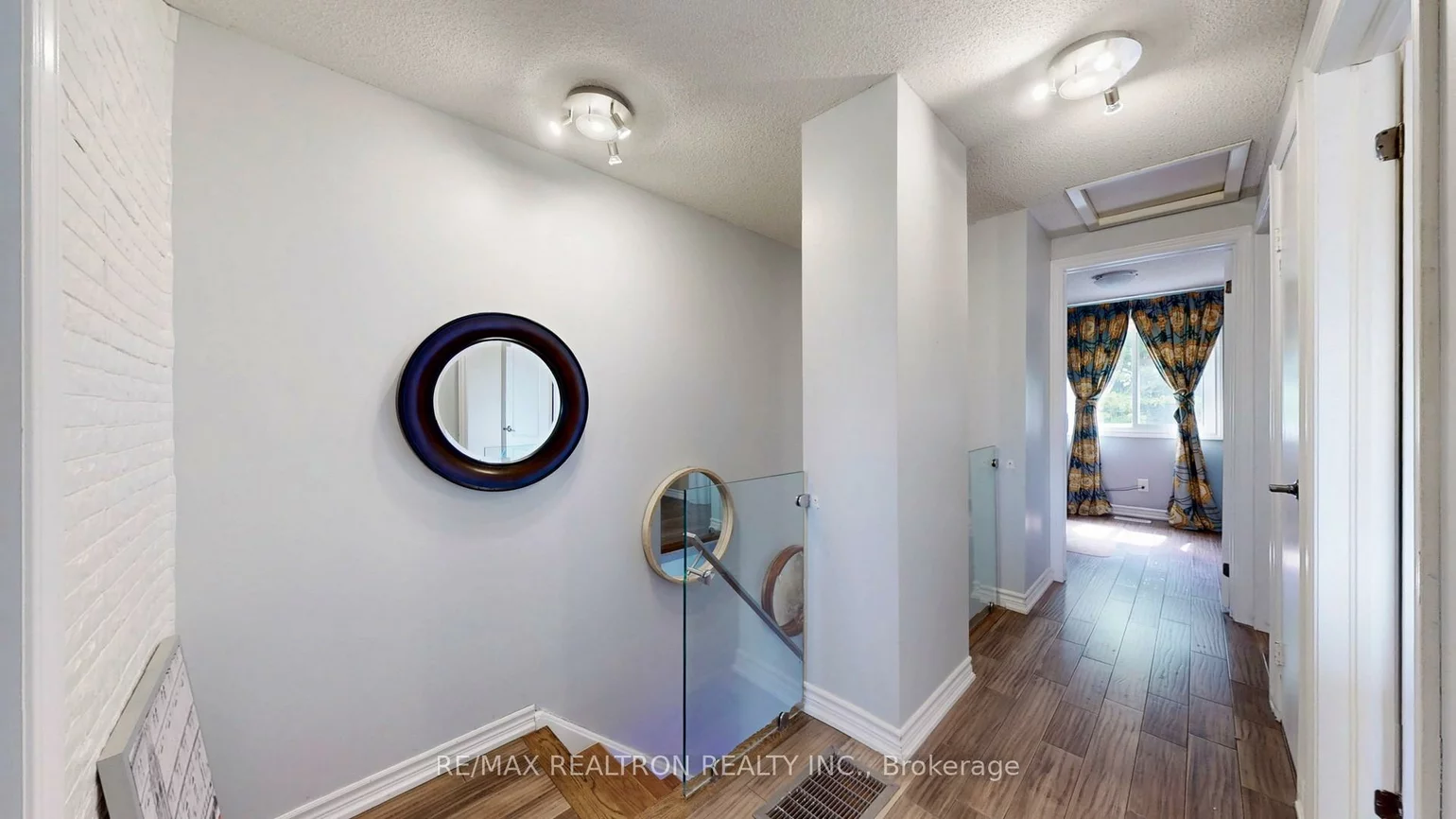 4, Fanshawe, Heart Lake West, Brampton