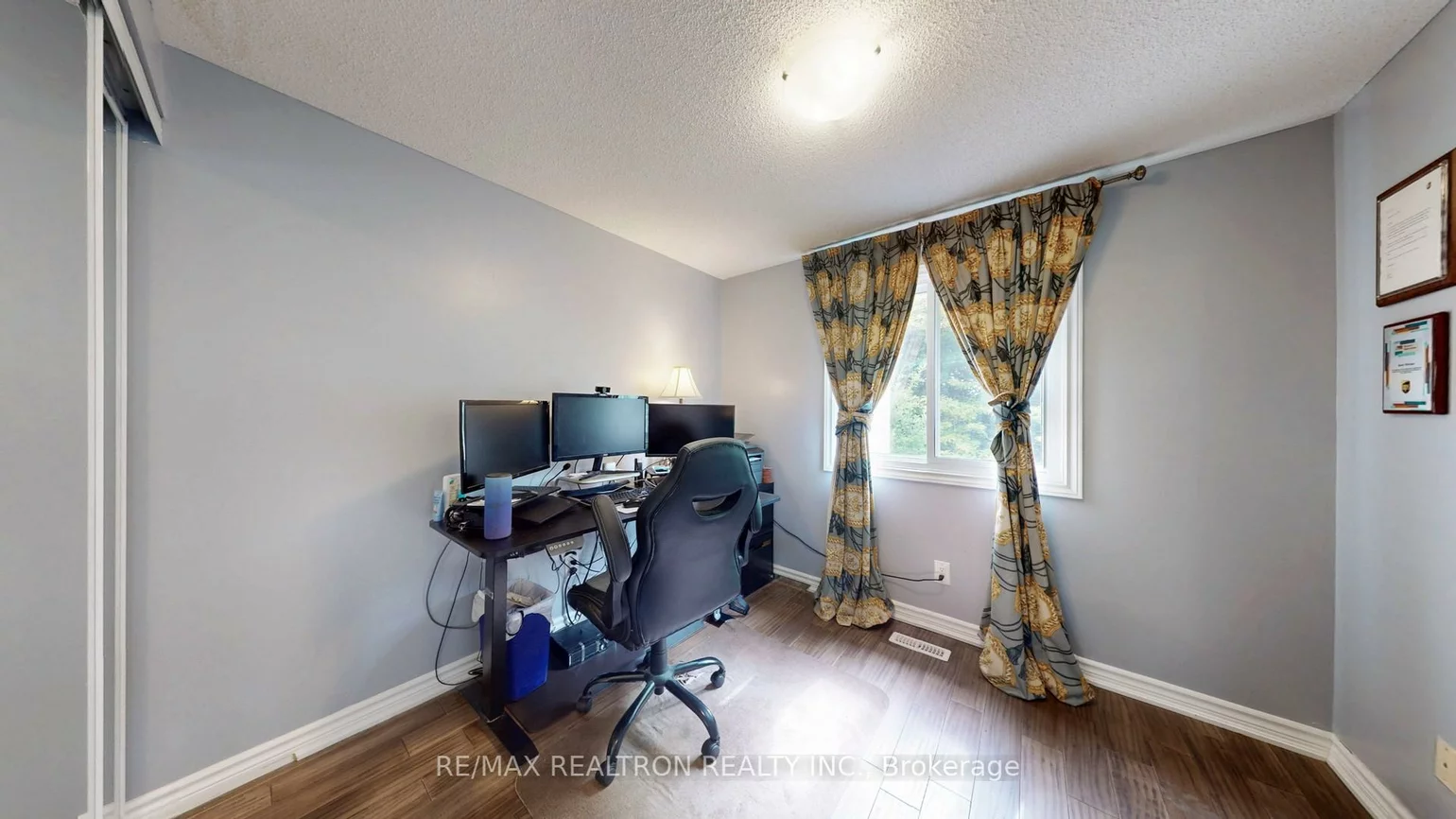 4, Fanshawe, Heart Lake West, Brampton