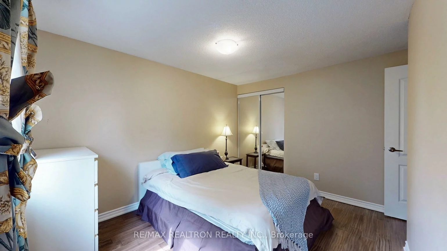 4, Fanshawe, Heart Lake West, Brampton