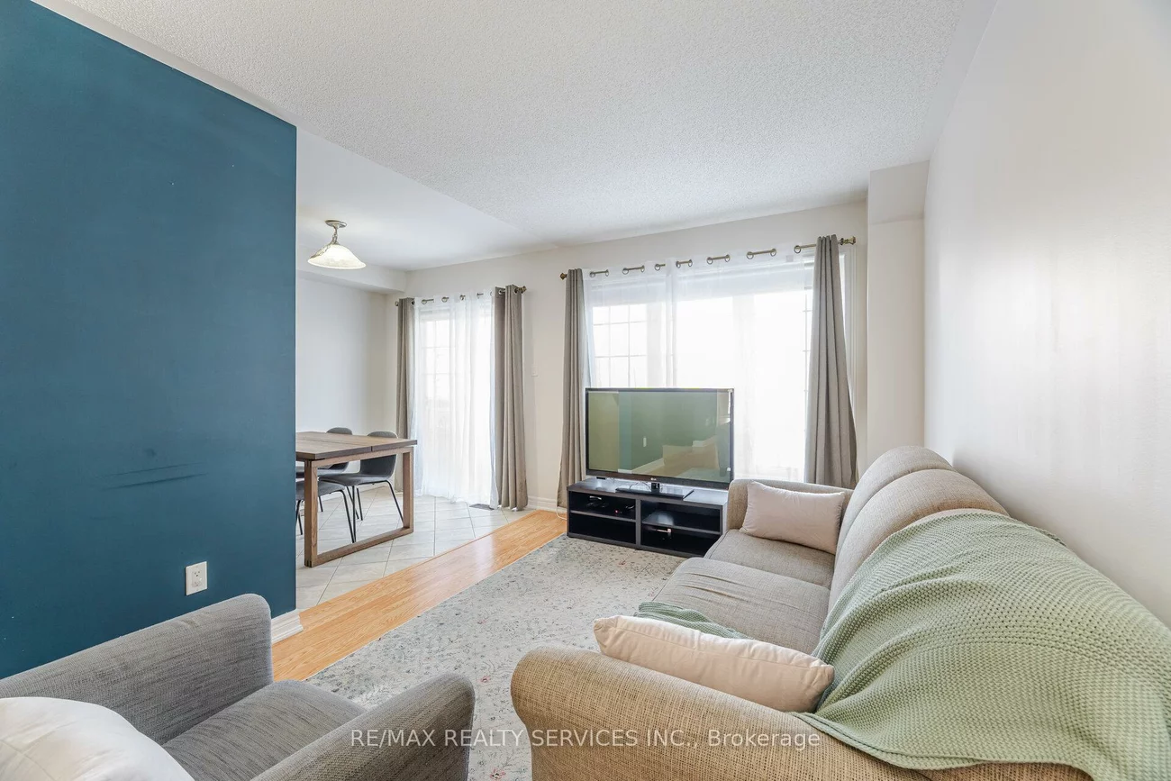 21, Cedarbrook, Sandringham-Wellington, Brampton