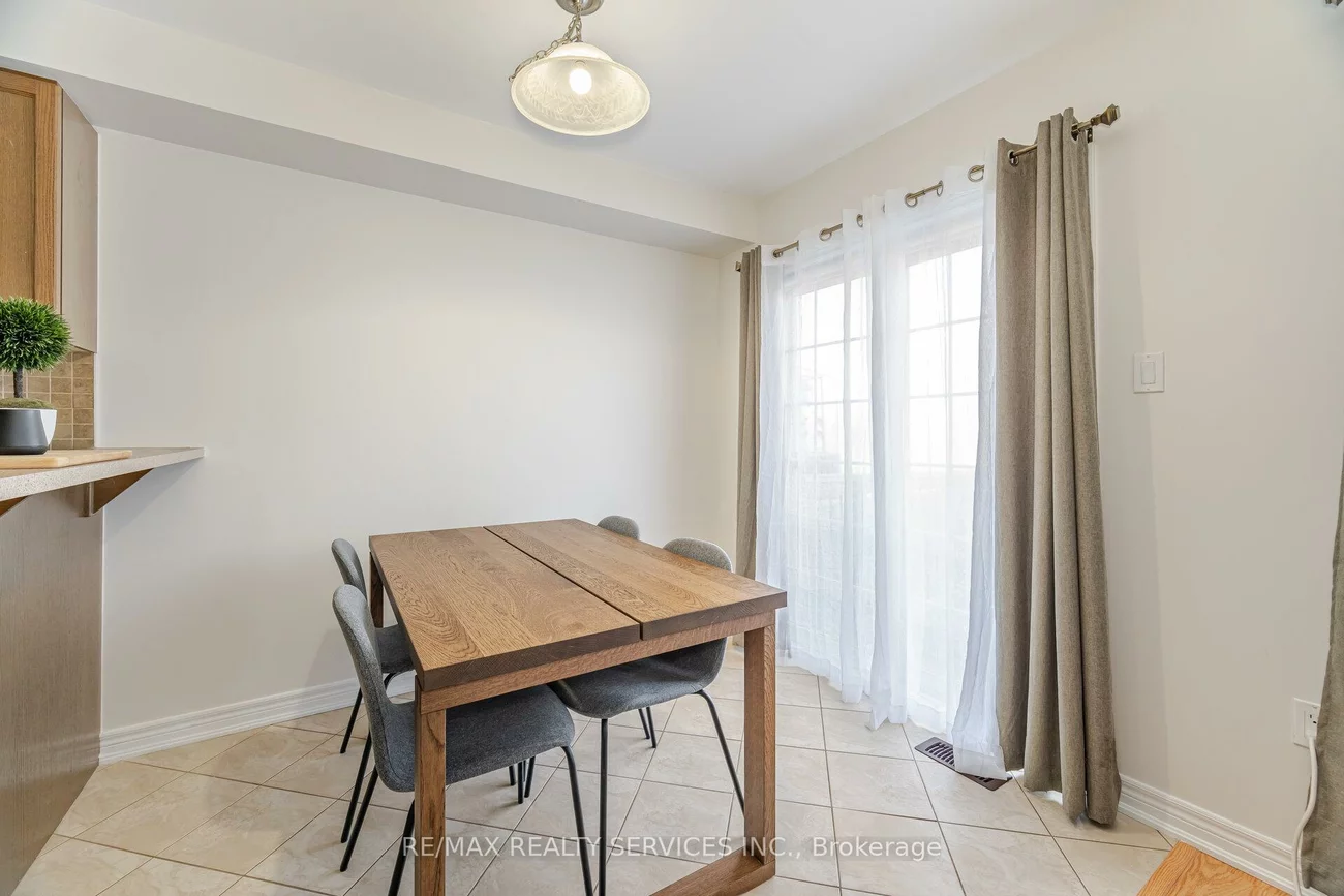 21, Cedarbrook, Sandringham-Wellington, Brampton