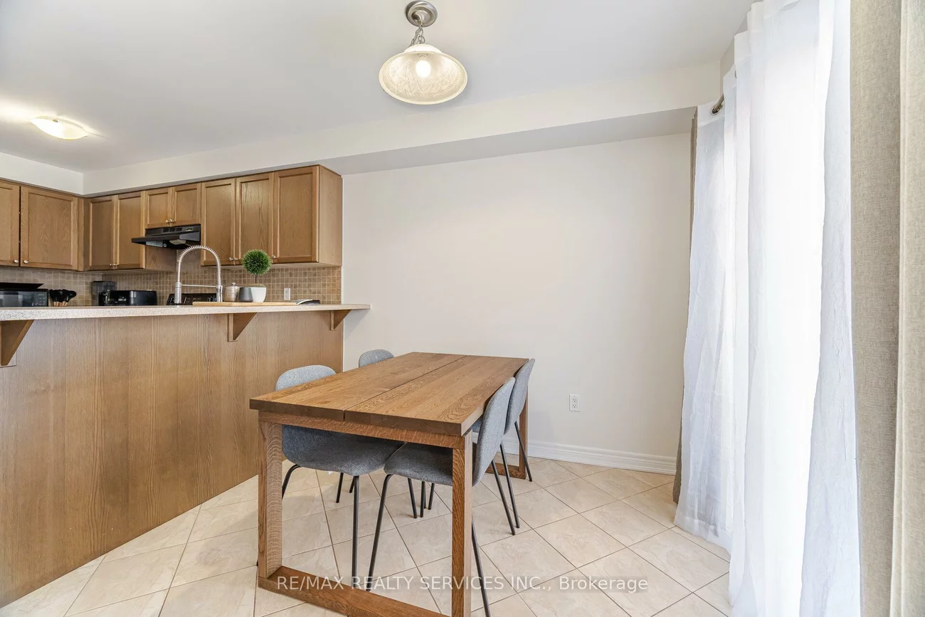 21, Cedarbrook, Sandringham-Wellington, Brampton