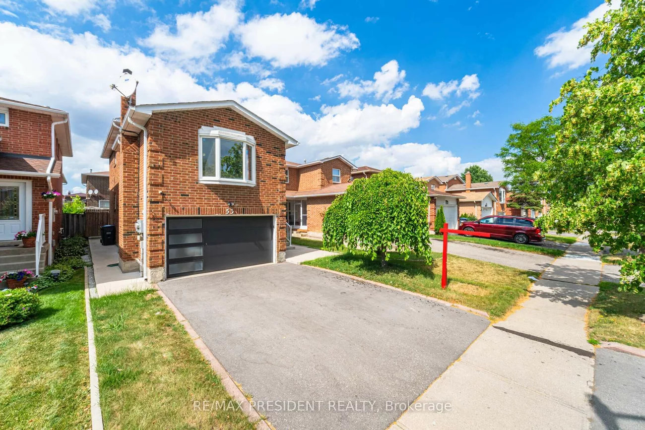 53, Alabaster, Brampton North, Brampton
