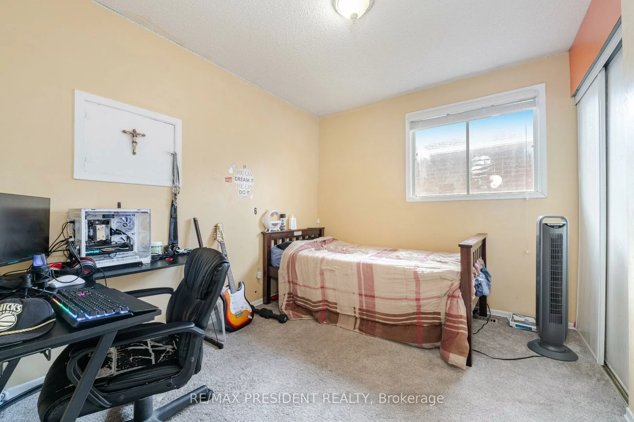 53, Alabaster, Brampton North, Brampton