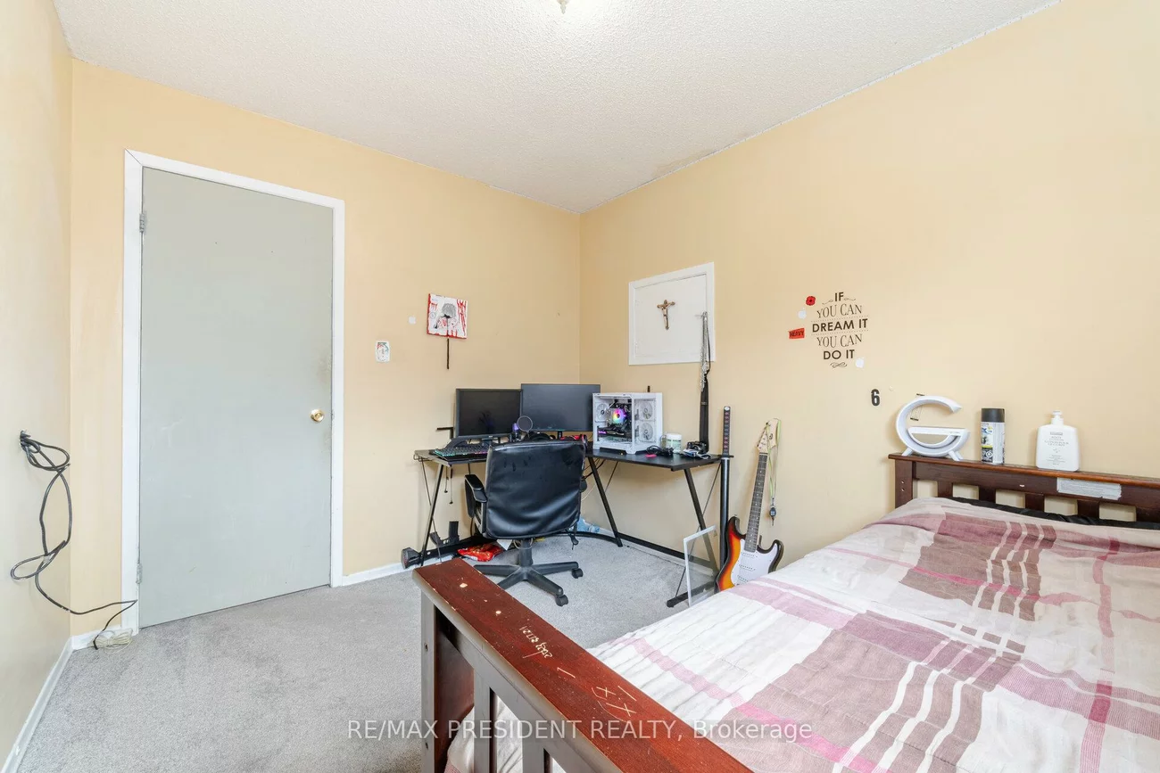 53, Alabaster, Brampton North, Brampton