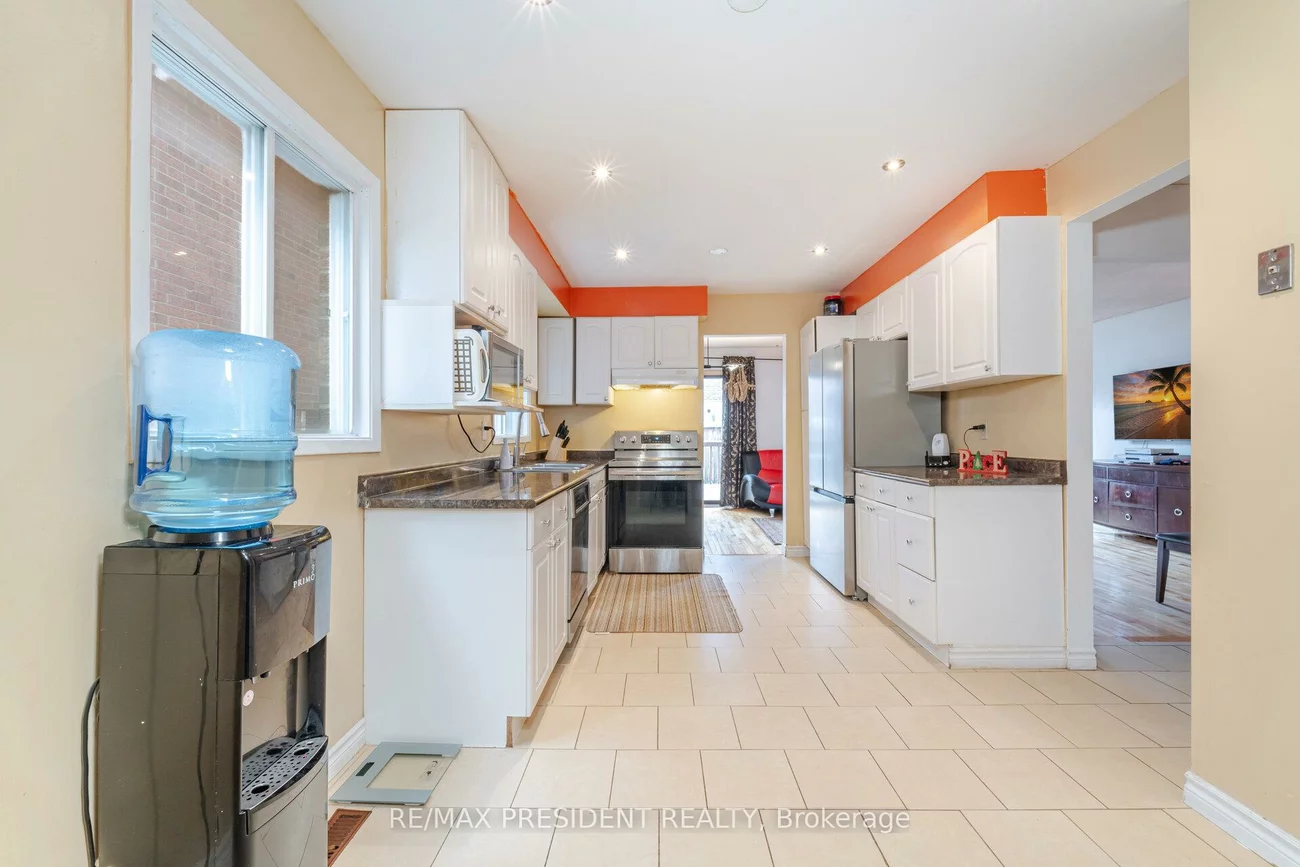 53, Alabaster, Brampton North, Brampton