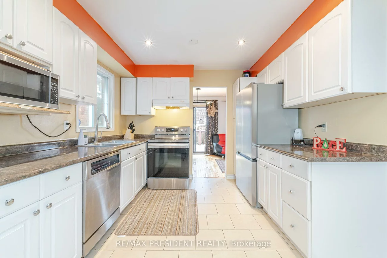 53, Alabaster, Brampton North, Brampton